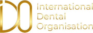 International Dental Organisation UK